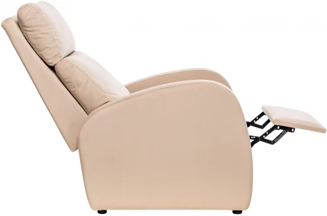 Кресло-реклайнер Leset Грэмми-2 (Фанера/Велюр) Leset арт.2500000068225