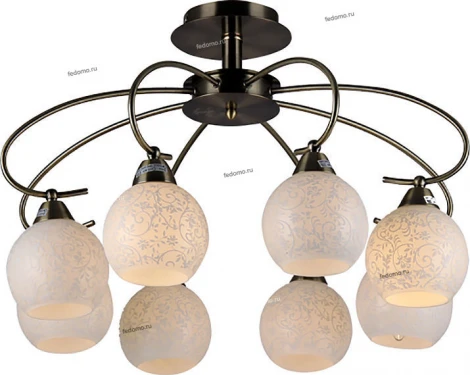 Snowlight 1410998 1410998/8C