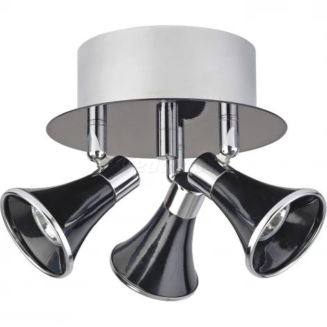 Markslojd Boston 082006