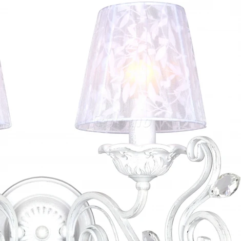 Бра Omnilux Vincilago OML-75301-02