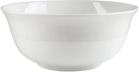 Салатник Честер 15 см арт. 834/1 834/1 Royal Aurel