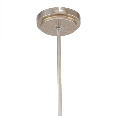 Потолочная люстра Favourite Ironia 2554-5P