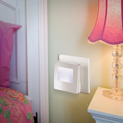 Ночник Novotech Night Light 357329