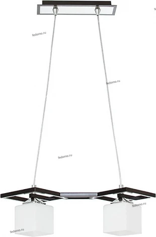 Nowodvorski Vero 4570