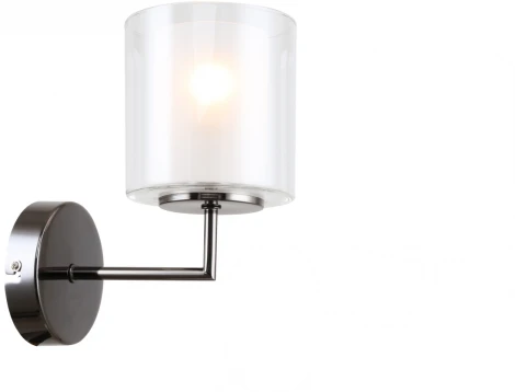 Бра F-Promo Proper 4087-1W