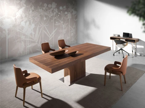 Консоль 136-X /3000 Angel Cerda 062356