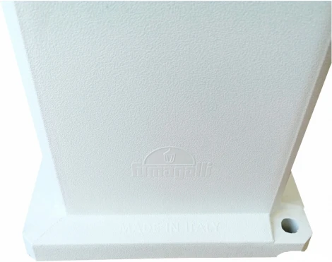 Наземный фонарь Fumagalli Ester DS1.564.000.WXD1L (220V, IP55)