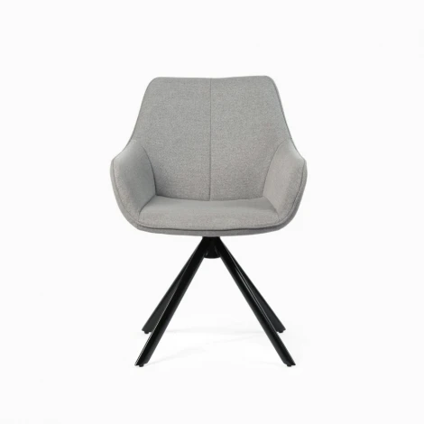 Офисное кресло Enrico COSMO арт.SFC716-1