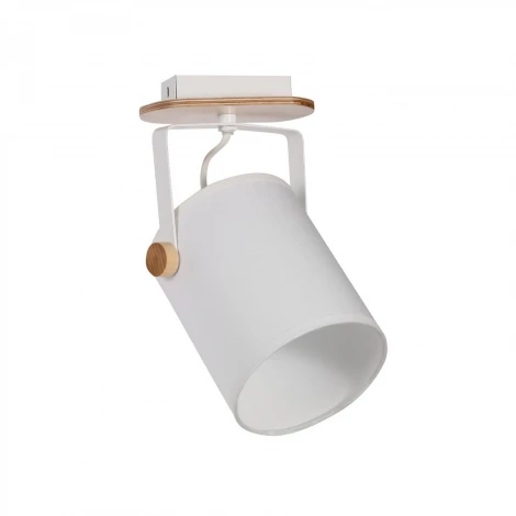 Спот Дубравия Эйри 216-711-21S