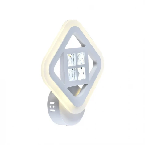 Бра Wedo Light Elki WD5012/1W-WT