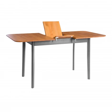 Стол Соната Люкс раздвижной/Sonata Lux extension table Tetchair арт.25164
