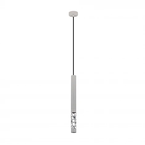 Подвесной светильник ST Luce Fizorio SL1577.503.01 (LED, 220V, на проводе, круглые)