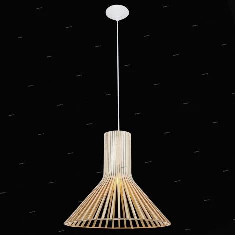 Подвесной светильник ST Luce Rete SL709.773.01