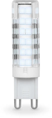 Светодиодная лампа G9 11W 6400K Ambrella Bulbing 101106