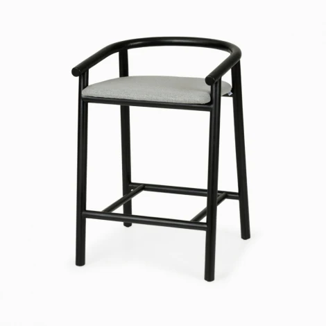 Полубарный стул Alter Cosmo 415216