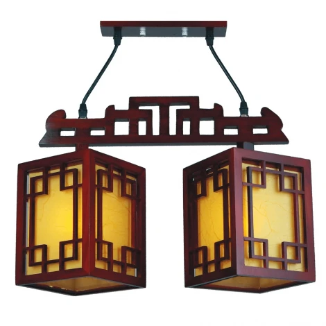 Подвесной светильник MW-Light Восток 339015102