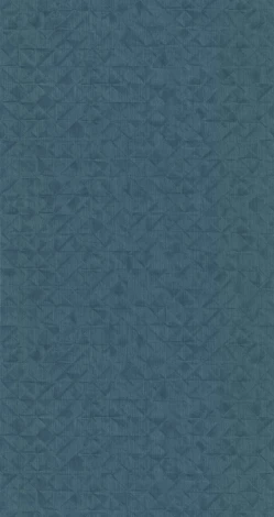 Обои виниловые Lutece Fragrance 51194211 10,05 x 0,53 м