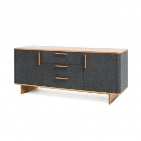 Тумба Ramona Cosmo