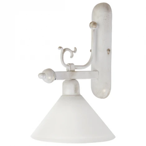 Бра Nowodvorski Cora 3485