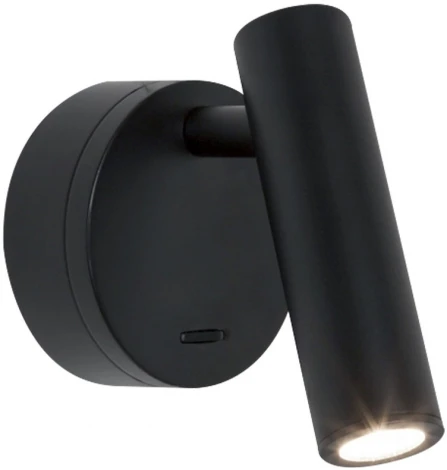 Спот Kink Light Алери 08070,19 (LED, 220V, выключатель)