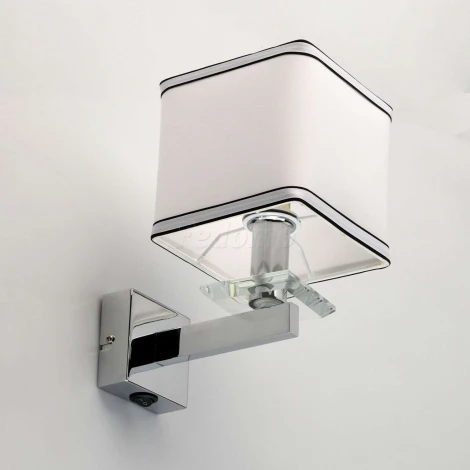 Бра MW-Light Наполи 686020401