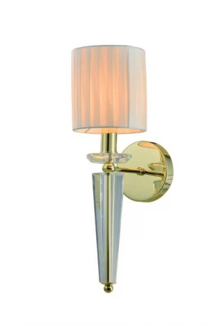 Бра Omnilux 881 OML-88101-01 (220V)