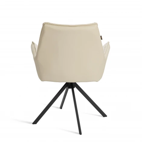 Кресло Мурано/Murano Tetchair 25988