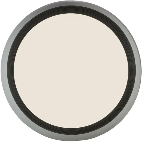 Потолочный светильник Lumina Deco Paneli LDC 8062-48W WT