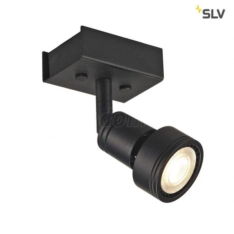 Спот Slv Puri 147360