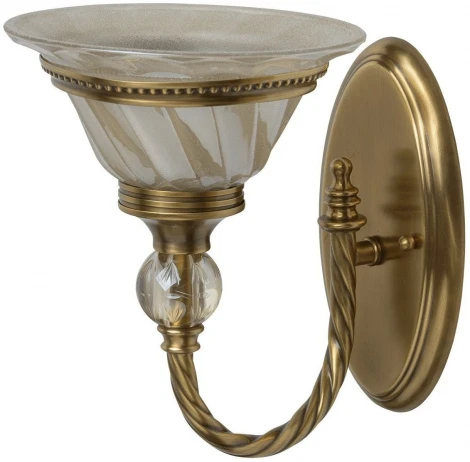 Бра Chiaro Паула 411023401