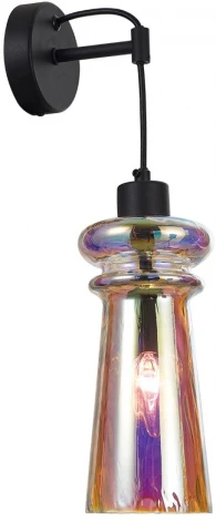 Бра Pasti 4967/1W (220V)