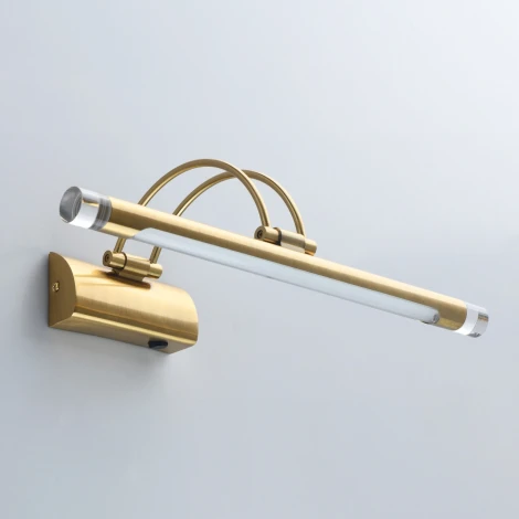 Подсветка для картин DeMarkt Котбус 492026404