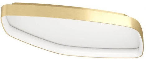 Потолочный светильник светодиодный Eglo VALLEROSA 900916