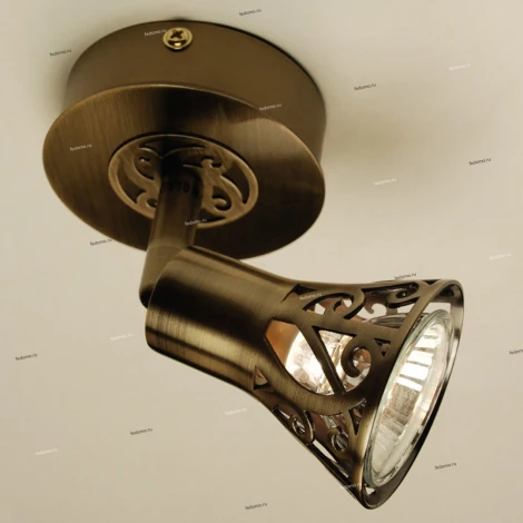 Бра Citilux Винон CL519513 (220V)