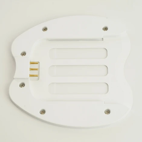 Светильник накладной светодиодный Feron AL1500 51414