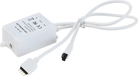 Светодиодная лента Globo Led band 38999