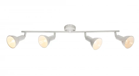 Спот Globo Caldera 54648-4