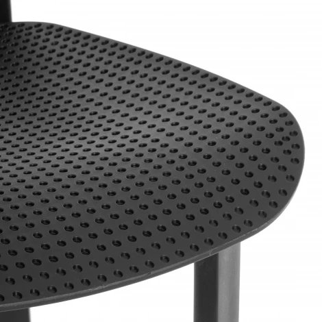 Стул Tetchair JOLLY (mod. XRB-096-B2) / 1 шт. в упаковке