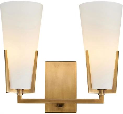 Бра Cloyd Arrebol 20132 (220V)