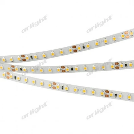 Светодиодная лента Arlight RT 2-5000 024569