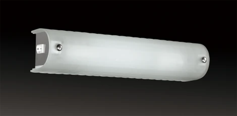 Настенный светильник линейный Sonex Salsa 2302