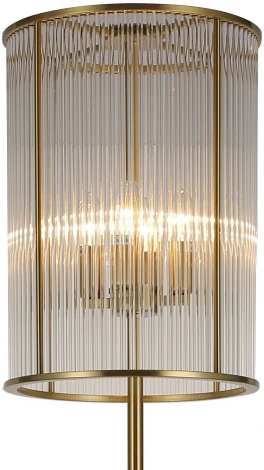 Торшер Favourite Wonderland 2907-4F (220V)