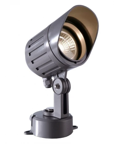 Прожектор уличный Deko-Light Power Spot 730229