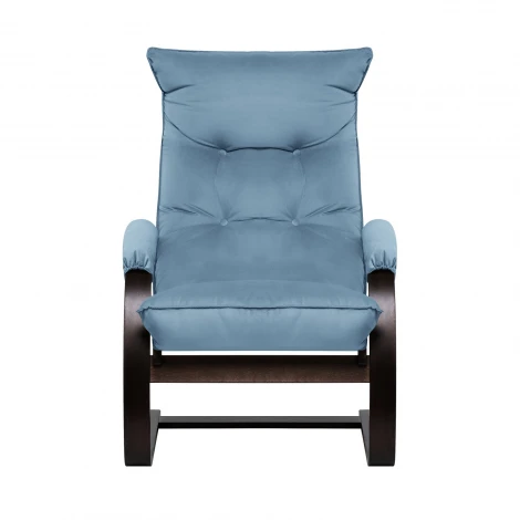 Кресло-трансформер Leset Монако