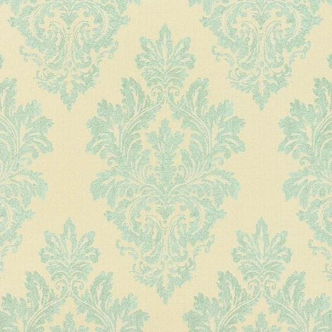 Обои виниловые Limonta Odea 46903 10,05 x 0,53 м