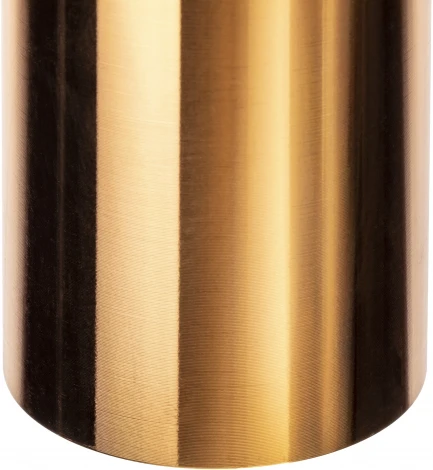 Трековый светильник однофазный 220V Ritter Artline 59711 1