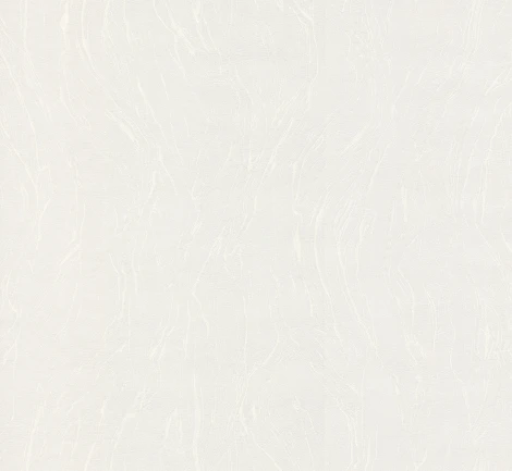 Обои виниловые Marburg Opulence Classic 58205 10,05 x 0,7 м