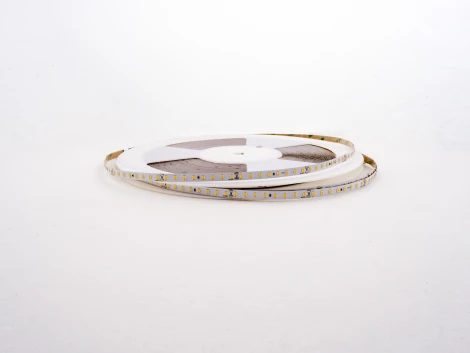 Светодиодная лента 10Вт/м 24В 30м LEDS POWER ПРО140 005768