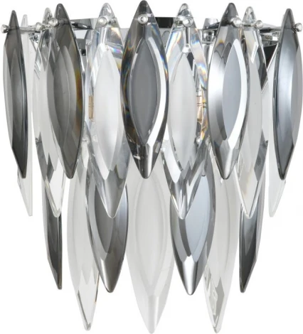 Бра Stilfort New Ton 2186/09/02W (220V)