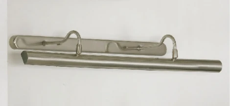 Подсветка для картин Lussole Lido LSQ-0211-04 (220V, IP21)